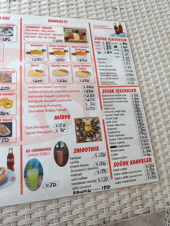 Fotoğraf 34