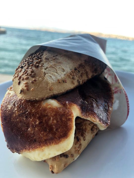 Fotoğraf 39