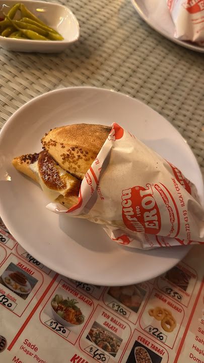Fotoğraf 31
