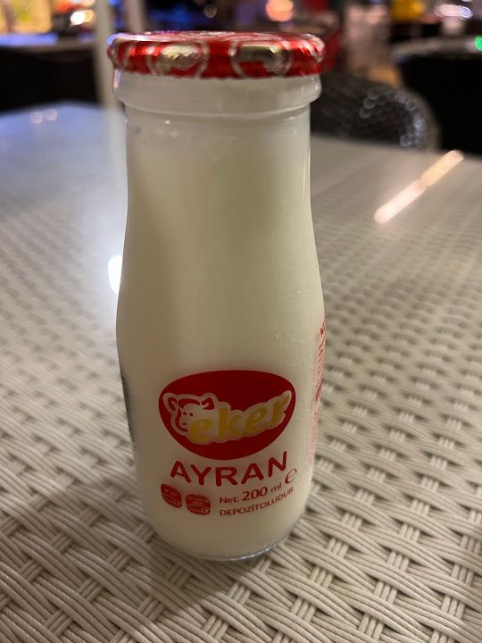 Fotoğraf 35