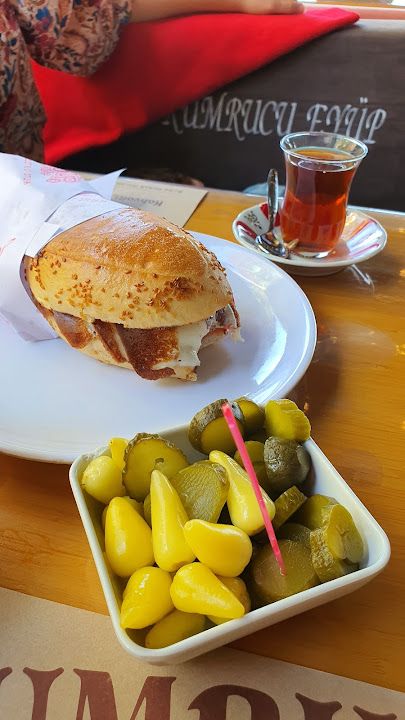 Fotoğraf 39