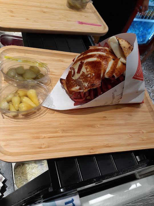 Fotoğraf 22