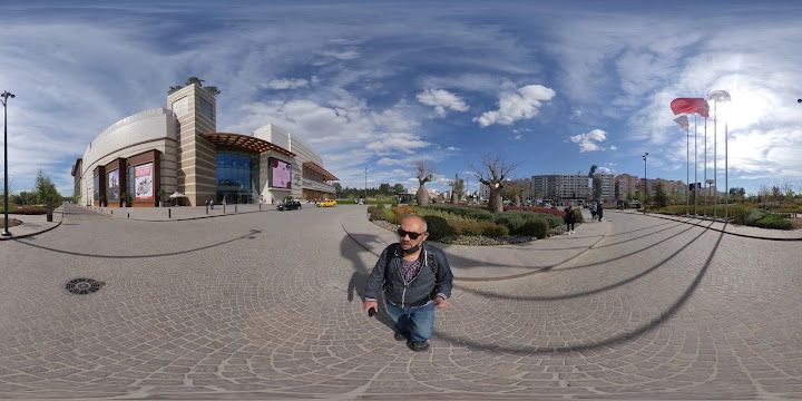 Fotoğraf 23