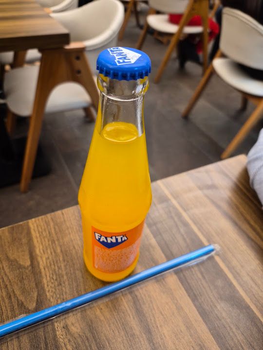 Yorum fotoğrafı 4