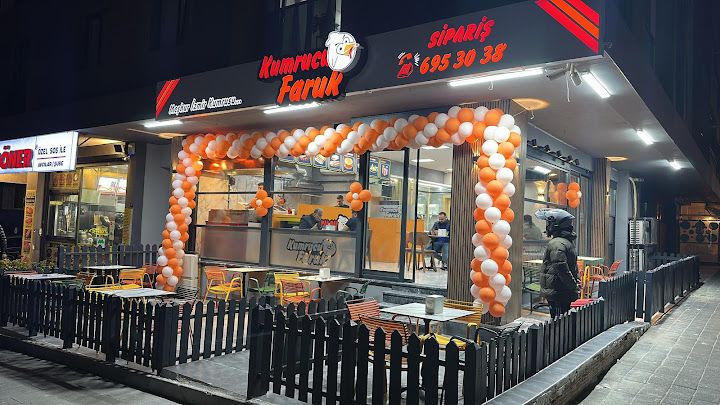 Fotoğraf 16