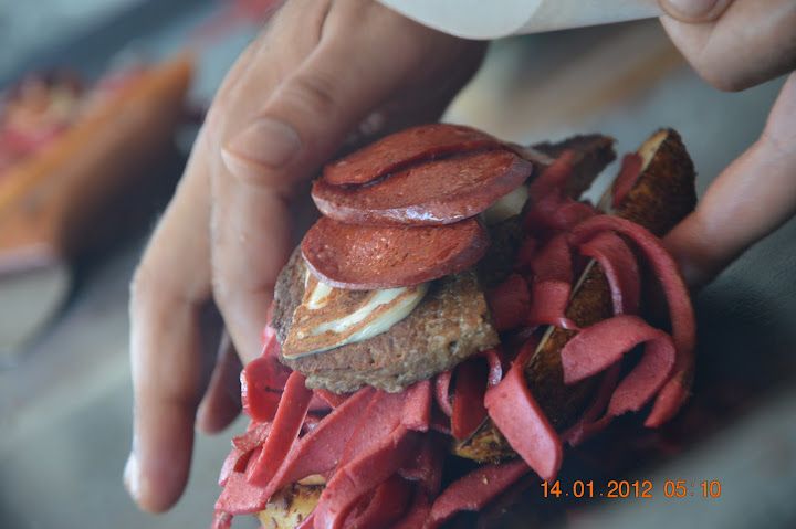 Fotoğraf 11