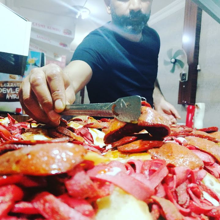 Fotoğraf 13