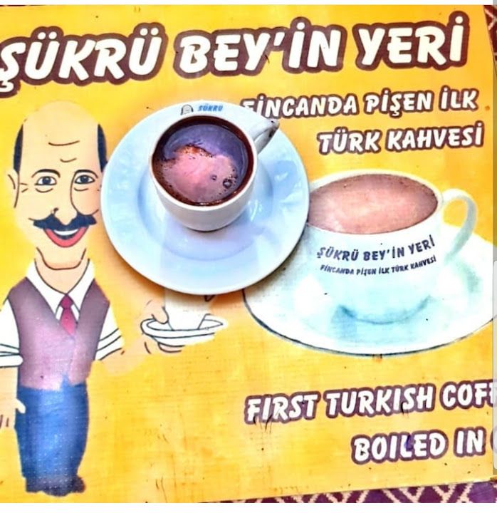 Fotoğraf 32