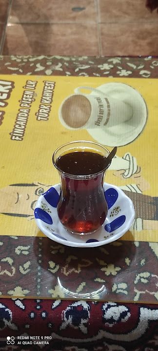 Fotoğraf 42