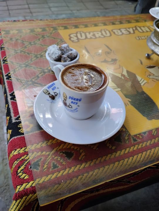 Fotoğraf 33