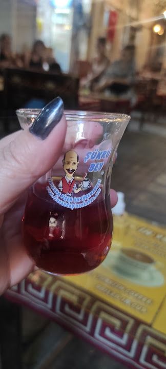Fotoğraf 38