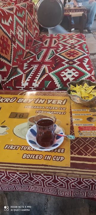 Fotoğraf 35