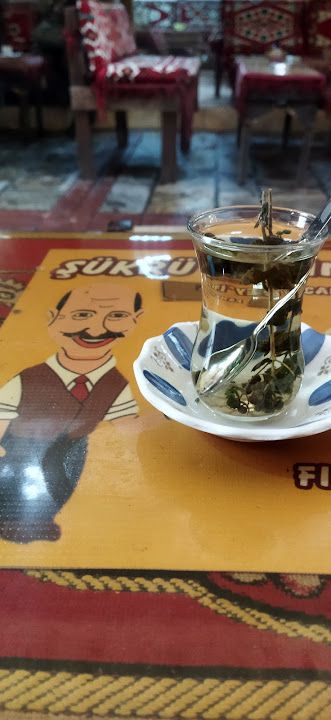 Fotoğraf 34