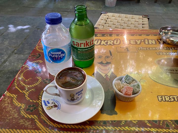 Fotoğraf 41