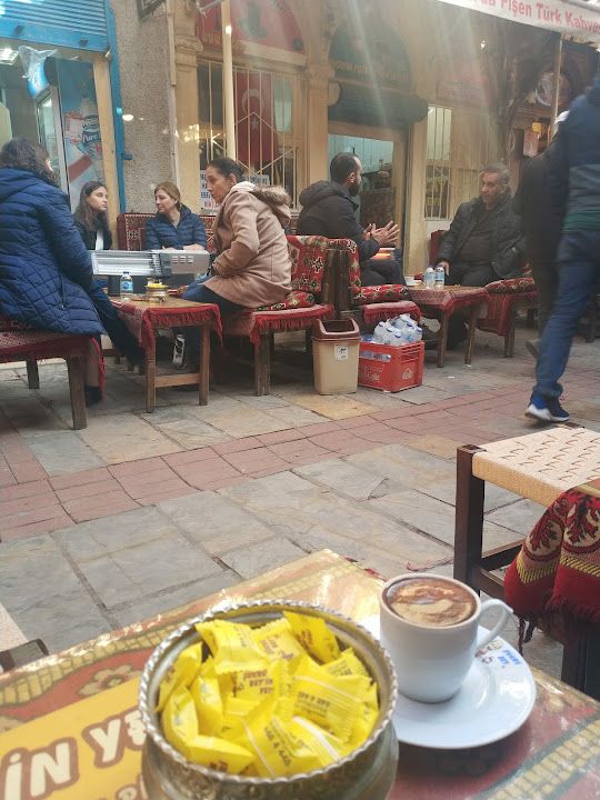 Fotoğraf 40
