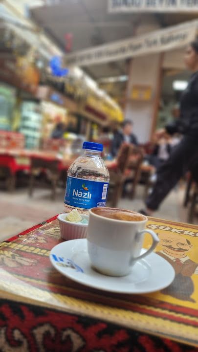 Yorum fotoğrafı 2