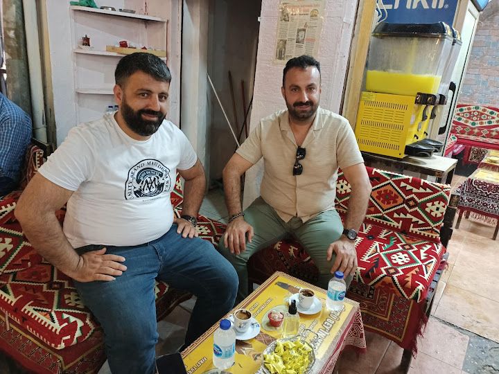 Fotoğraf 31