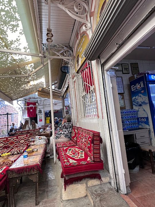 Yorum fotoğrafı 2