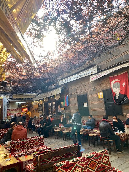 Fotoğraf 29