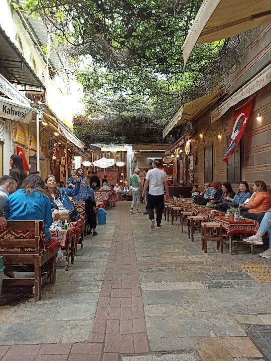 Yorum fotoğrafı 2