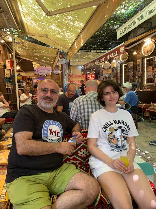 Yorum fotoğrafı 4