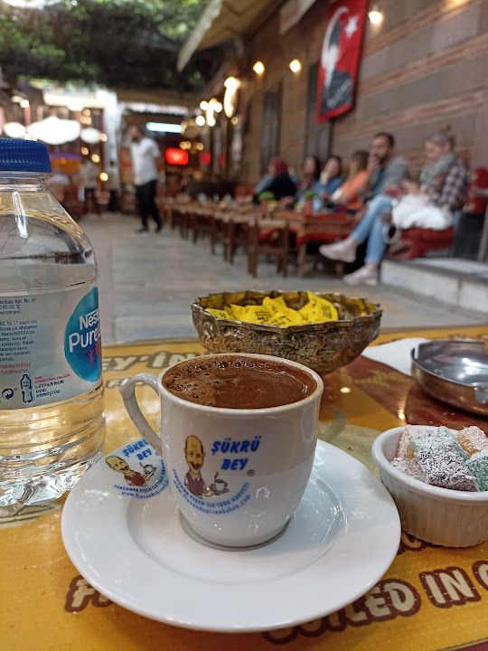 Yorum fotoğrafı 3