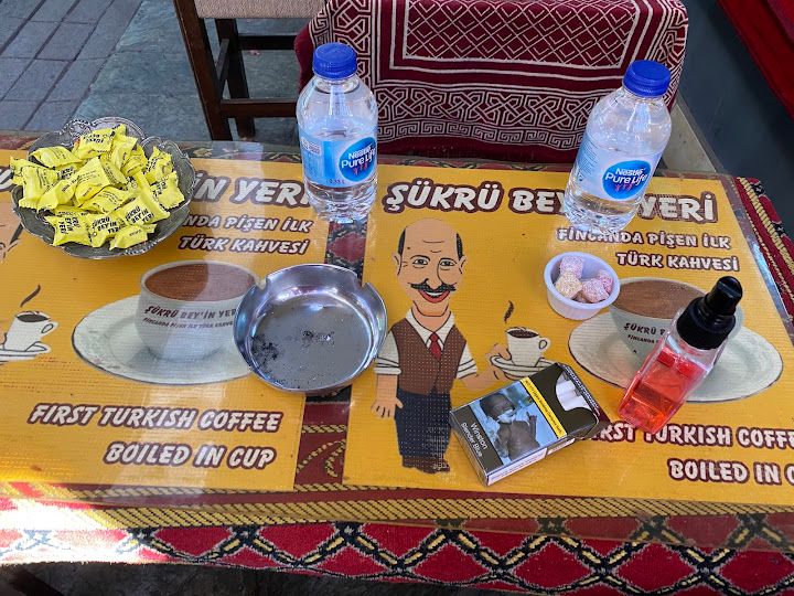 Fotoğraf 30
