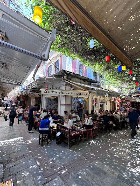 Yorum fotoğrafı 4