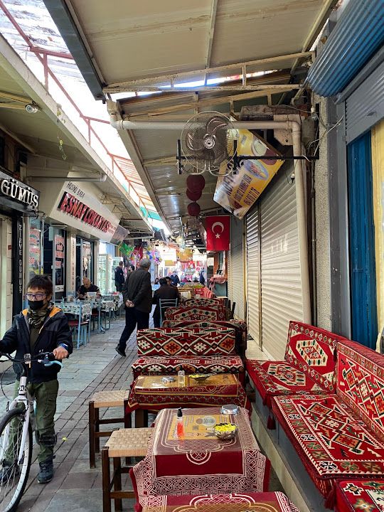 Fotoğraf 28