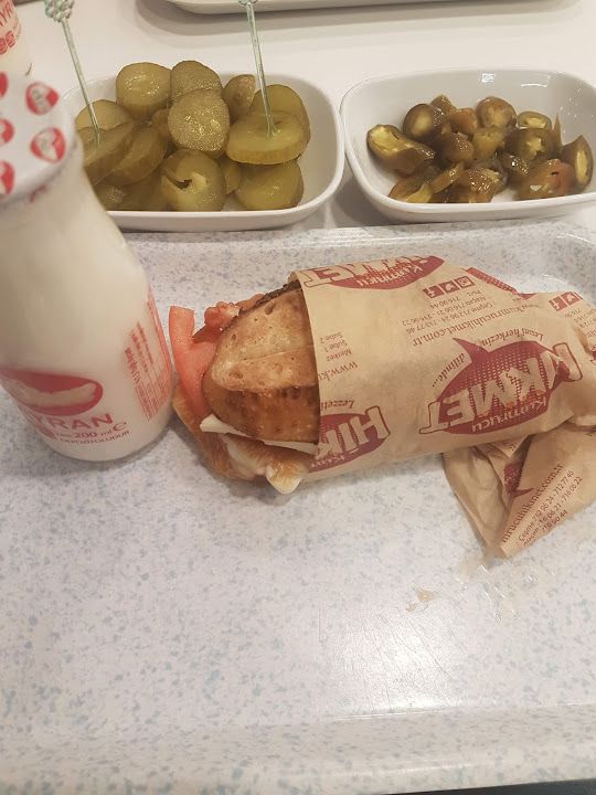 Fotoğraf 37