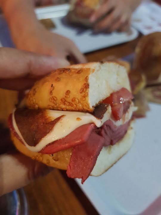 Fotoğraf 28
