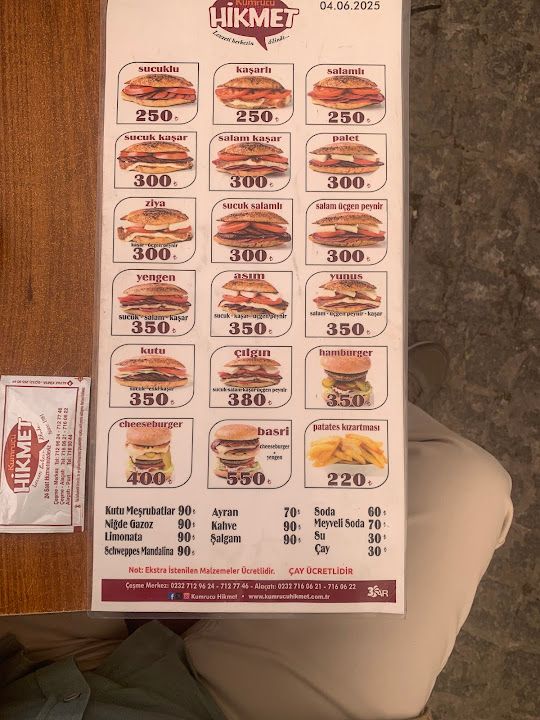 Fotoğraf 30