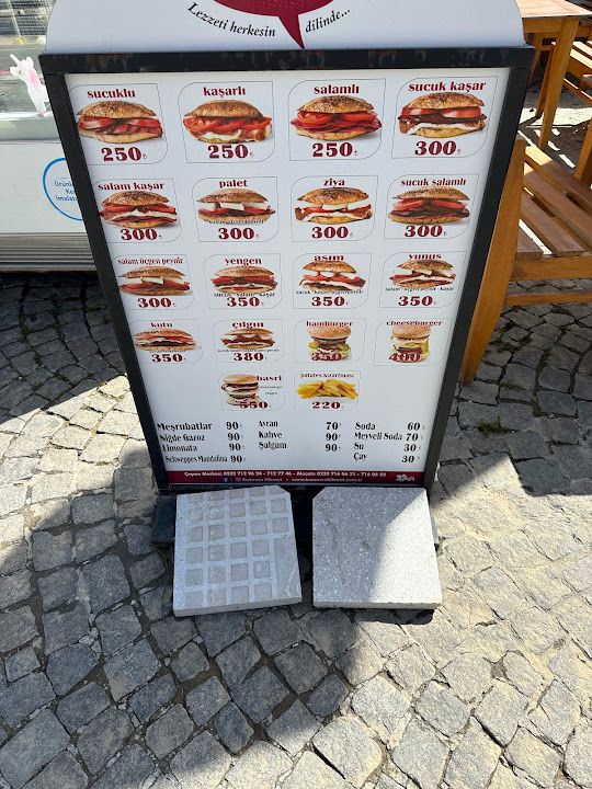Fotoğraf 26