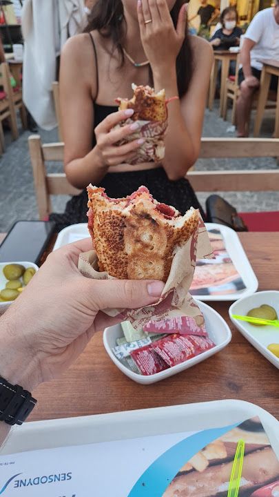 Fotoğraf 32