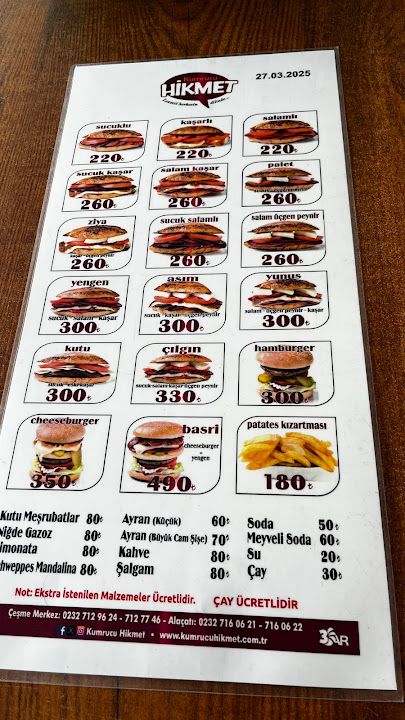 Fotoğraf 31