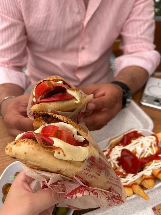 Fotoğraf 29