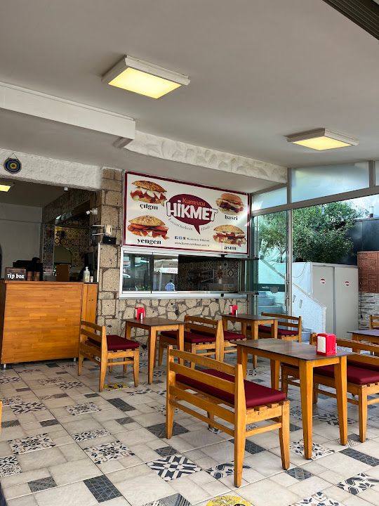 Yorum fotoğrafı 2