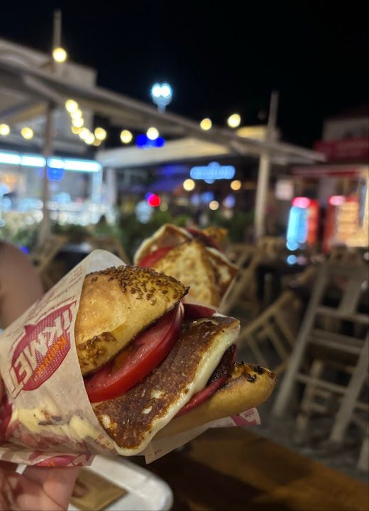 Yorum fotoğrafı 2