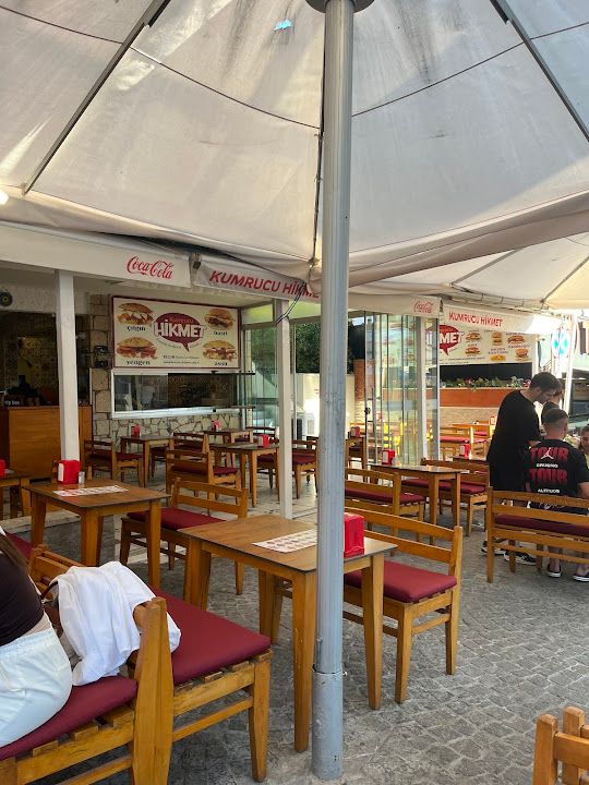 Yorum fotoğrafı 1