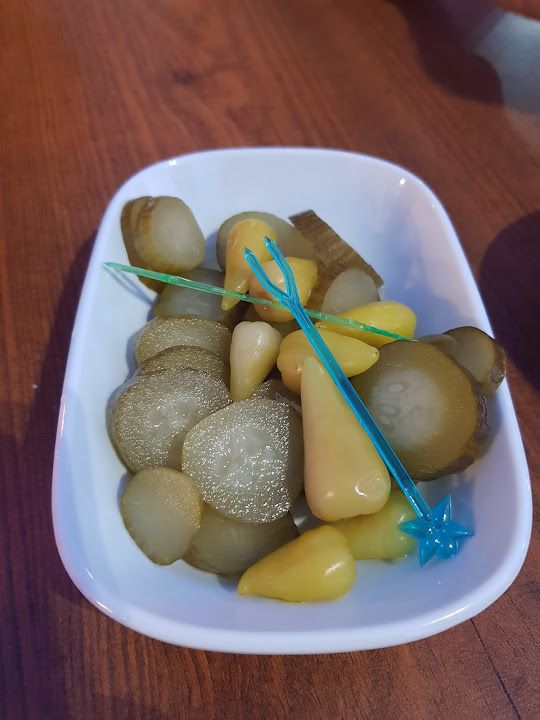 Fotoğraf 29