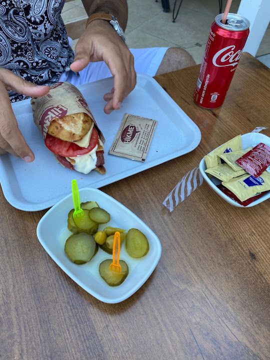 Yorum fotoğrafı 4