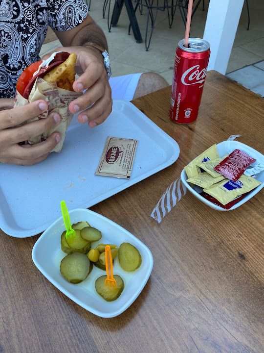 Yorum fotoğrafı 3