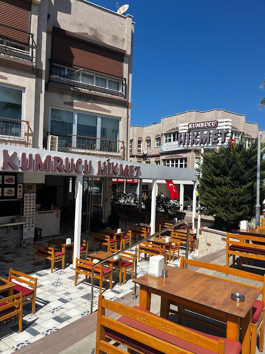 Yorum fotoğrafı 1