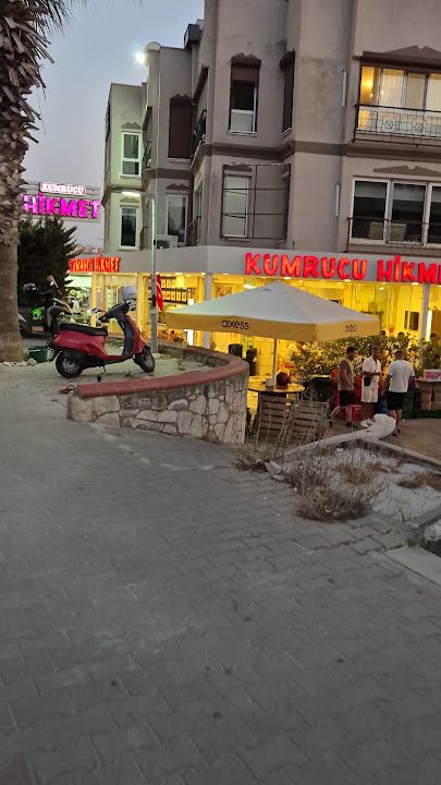 Yorum fotoğrafı 1