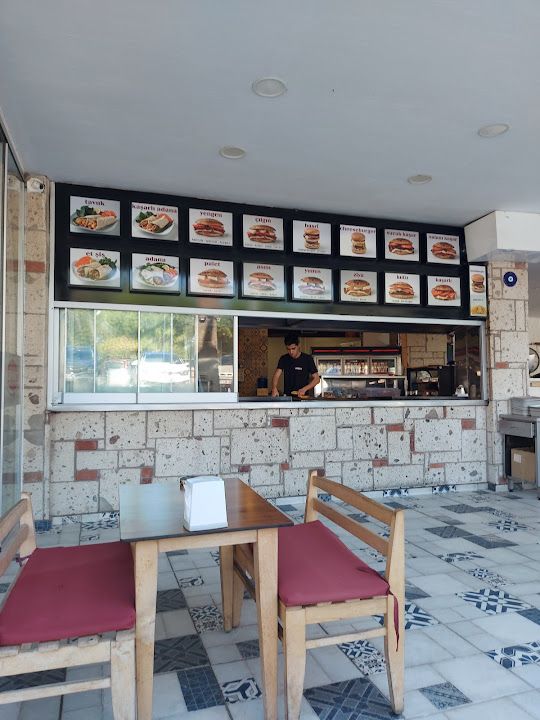 Yorum fotoğrafı 1