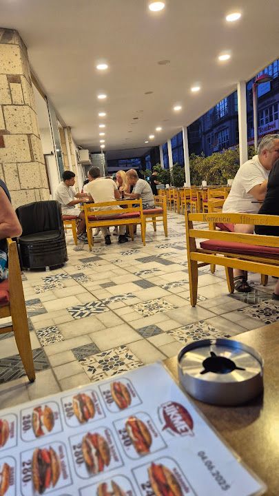 Yorum fotoğrafı 4