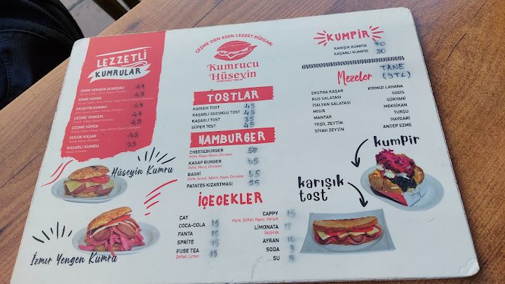 Fotoğraf 38