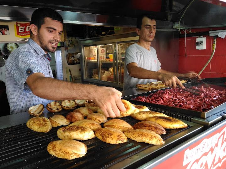 Fotoğraf 44