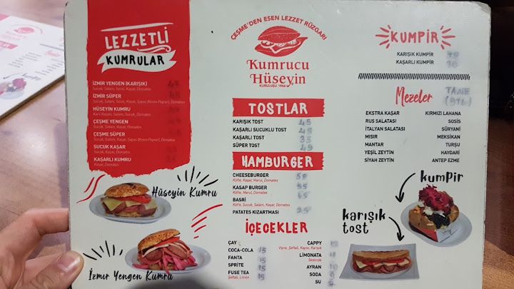 Fotoğraf 37