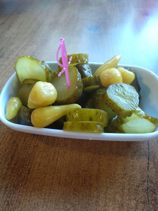 Fotoğraf 40